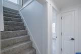 2194 Vaughn Av - Photo 24