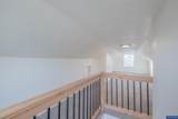 2194 Vaughn Av - Photo 25