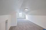 2194 Vaughn Av - Photo 26