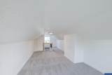 2194 Vaughn Av - Photo 27