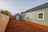 2194 Vaughn Av - Photo 30
