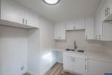 2194 Vaughn Av - Photo 8