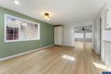 1550 Tierra Lynn Dr - Photo 10