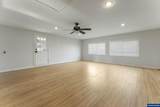 1550 Tierra Lynn Dr - Photo 13