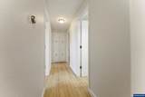 1550 Tierra Lynn Dr - Photo 15