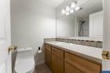 1550 Tierra Lynn Dr - Photo 16