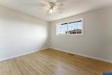 1550 Tierra Lynn Dr - Photo 17