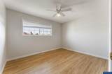 1550 Tierra Lynn Dr - Photo 19