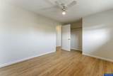 1550 Tierra Lynn Dr - Photo 20