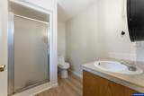 1550 Tierra Lynn Dr - Photo 24