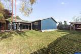 1550 Tierra Lynn Dr - Photo 25