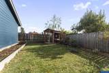 1550 Tierra Lynn Dr - Photo 26