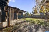 1550 Tierra Lynn Dr - Photo 28