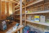 1550 Tierra Lynn Dr - Photo 29