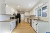 1550 Tierra Lynn Dr - Photo 9