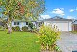4847 Adobe St - Photo 1