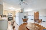 4847 Adobe St - Photo 10