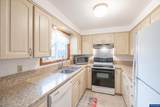 4847 Adobe St - Photo 11