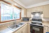 4847 Adobe St - Photo 12