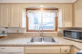 4847 Adobe St - Photo 13