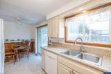 4847 Adobe St - Photo 14