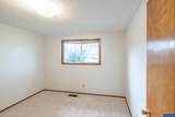 4847 Adobe St - Photo 15