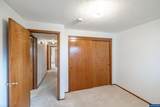 4847 Adobe St - Photo 16
