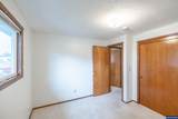 4847 Adobe St - Photo 17