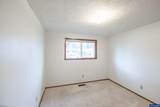 4847 Adobe St - Photo 18