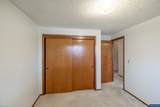 4847 Adobe St - Photo 19