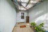 4847 Adobe St - Photo 2