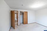 4847 Adobe St - Photo 20