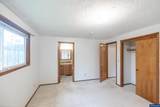 4847 Adobe St - Photo 21