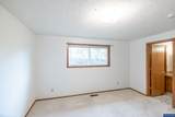 4847 Adobe St - Photo 22