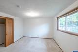 4847 Adobe St - Photo 23