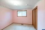 4847 Adobe St - Photo 24