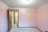 4847 Adobe St - Photo 25