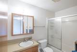 4847 Adobe St - Photo 26