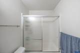 4847 Adobe St - Photo 27