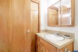 4847 Adobe St - Photo 28