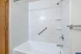 4847 Adobe St - Photo 29