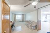 4847 Adobe St - Photo 3