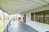4847 Adobe St - Photo 30