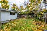 4847 Adobe St - Photo 31