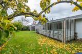 4847 Adobe St - Photo 32