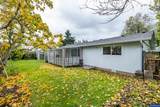 4847 Adobe St - Photo 33
