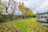 4847 Adobe St - Photo 34