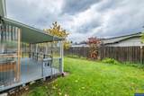 4847 Adobe St - Photo 35