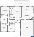 4847 Adobe St - Photo 36