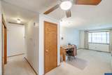 4847 Adobe St - Photo 5